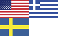 GDFLAGS